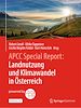 Télécharger le livre :  APCC Special Report: Landnutzung und Klimawandel in Österreich
