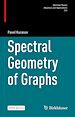 Télécharger le livre :  Spectral Geometry of Graphs