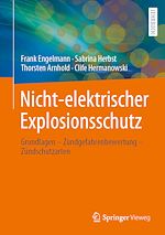 Download this eBook Nicht-elektrischer Explosionsschutz