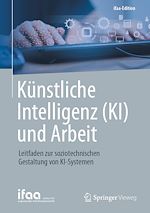 Download this eBook Künstliche Intelligenz (KI) und Arbeit
