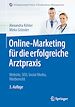 Télécharger le livre :  Online-Marketing für die erfolgreiche Arztpraxis