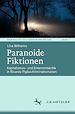 Télécharger le livre :  Paranoide Fiktionen