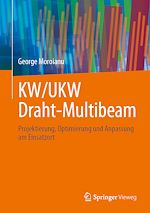 Download this eBook KW/UKW Draht-Multibeam