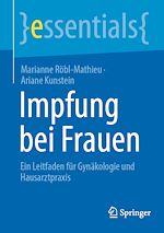 Télécharger le livre :  Impfung bei Frauen