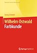 Télécharger le livre :  Wilhelm Ostwald