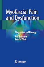 Télécharger le livre :  Myofascial Pain and Dysfunction