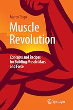 Télécharger le livre :  Muscle Revolution
