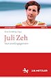 Télécharger le livre :  Juli Zeh