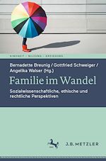 Download this eBook Familie im Wandel