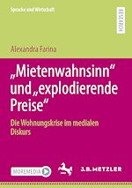 Download this eBook „Mietenwahnsinn“ und „explodierende Preise“