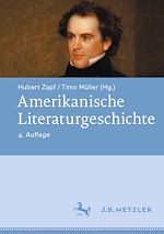 Download this eBook Amerikanische Literaturgeschichte