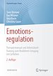 Télécharger le livre :  Emotionsregulation