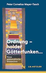 Download this eBook Ordnung – holder Götterfunken…