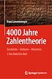Télécharger le livre :  4000 Jahre Zahlentheorie
