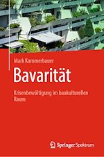Télécharger le livre :  Bavarität
