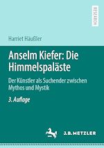 Download this eBook Anselm Kiefer: Die Himmelspaläste