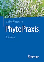 Télécharger le livre :  PhytoPraxis