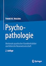 Télécharger le livre :  Psychopathologie