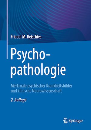 Télécharger le livre :  Psychopathologie