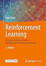 Download this eBook Reinforcement Learning