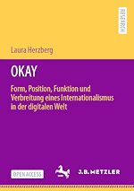 Download this eBook OKAY