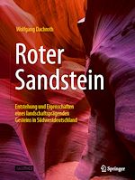 Télécharger le livre :  Roter Sandstein
