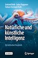 Télécharger le livre :  Natürliche und künstliche Intelligenz