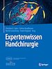 Télécharger le livre :  Expertenwissen Handchirurgie