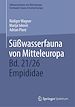 Télécharger le livre :  Süßwasserfauna von Mitteleuropa, Bd. 21/26 Empididae