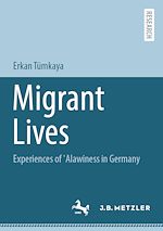 Télécharger le livre :  Migrant Lives