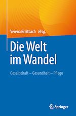 Télécharger le livre :  Die Welt im Wandel