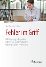 Télécharger le livre :  Fehler im Griff