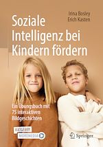 Télécharger le livre :  Soziale Intelligenz bei Kindern fördern