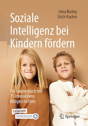 Download the eBook: Soziale Intelligenz bei Kindern fördern