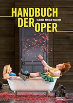 Download this eBook Handbuch der Oper