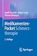 Télécharger le livre :  Medikamenten-Pocket Schmerztherapie