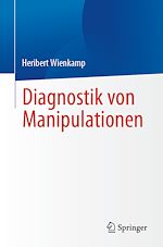 Télécharger le livre :  Diagnostik von Manipulationen