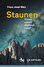 Download this eBook Staunen
