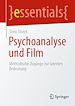 Télécharger le livre :  Psychoanalyse und Film
