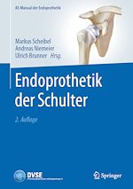 Télécharger le livre :  Endoprothetik der Schulter