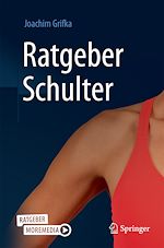 Télécharger le livre :  Ratgeber Schulter
