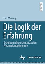 Download this eBook Die Logik der Erfahrung