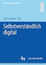 Download this eBook Selbstverständlich digital