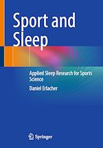 Télécharger le livre :  Sport and Sleep
