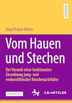 Download this eBook Vom Hauen und Stechen
