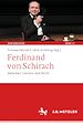 Télécharger le livre :  Ferdinand von Schirach