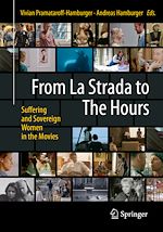 Télécharger le livre :  From La Strada to The Hours