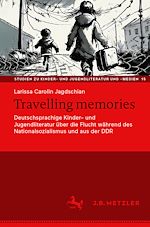 Download this eBook Travelling memories