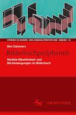 Download this eBook Bilderbuchperipherien