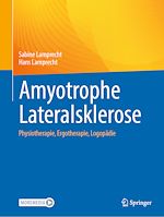 Télécharger le livre :  Amyotrophe Lateralsklerose